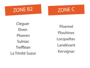 terrains-a-batir-morbihan-zone-ptz