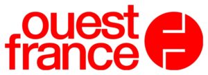 logo-ouest-france