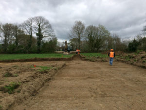 lotissement-locoal-mendon-terrains-en-cours-de-viabilisation-terravia