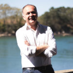 Arnaud FENEON