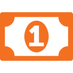 money10