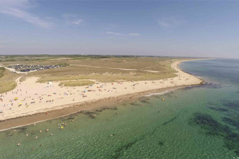 plage-du-magouero-plouhinec