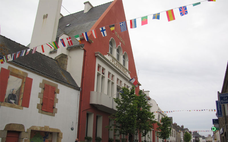 JOURNÉES PORTES OUVERTES TERRAVIA !