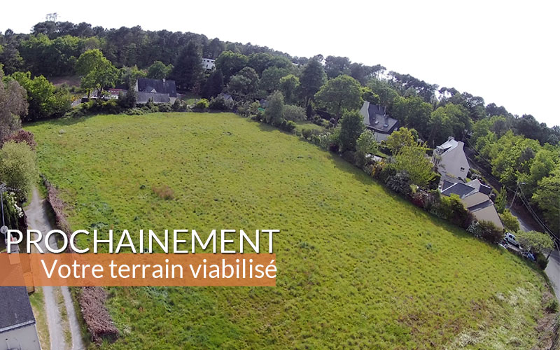 terrains_a_vendre_saint_ave_terravia