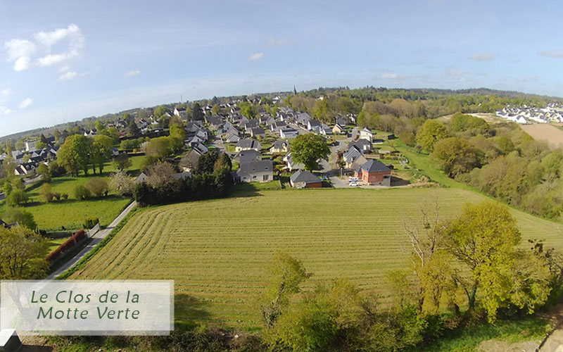 Le_clos_de_la_motte_verte_lotissement_elven