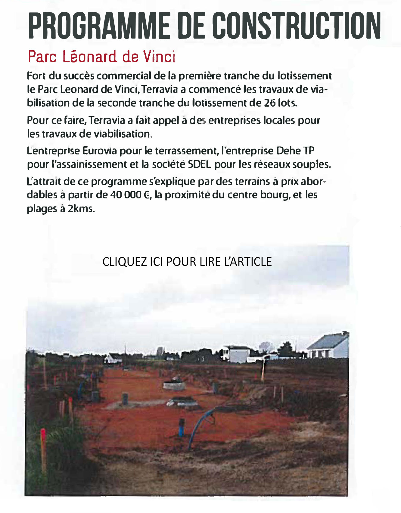 plouhinec_parc_de_leonard_de_vinci_bulletin_communinal_2