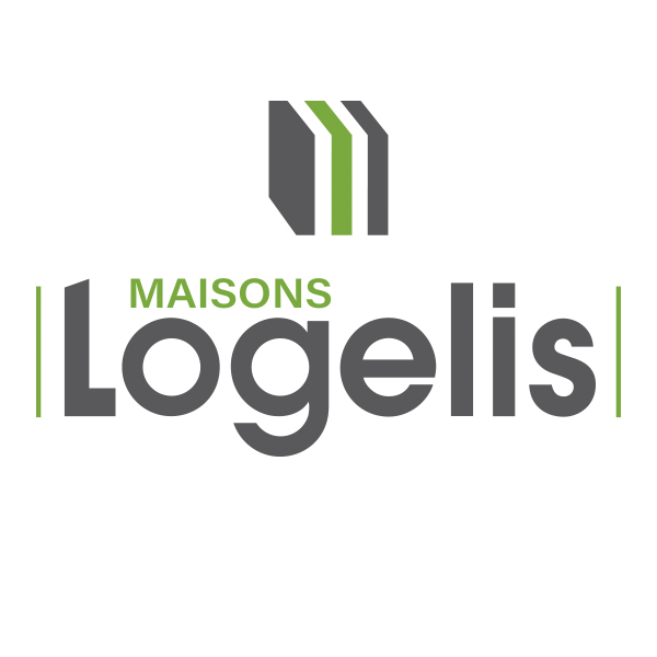 Maisons LOGELIS