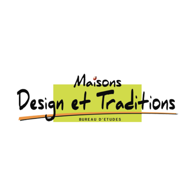 Maison Design & Traditions