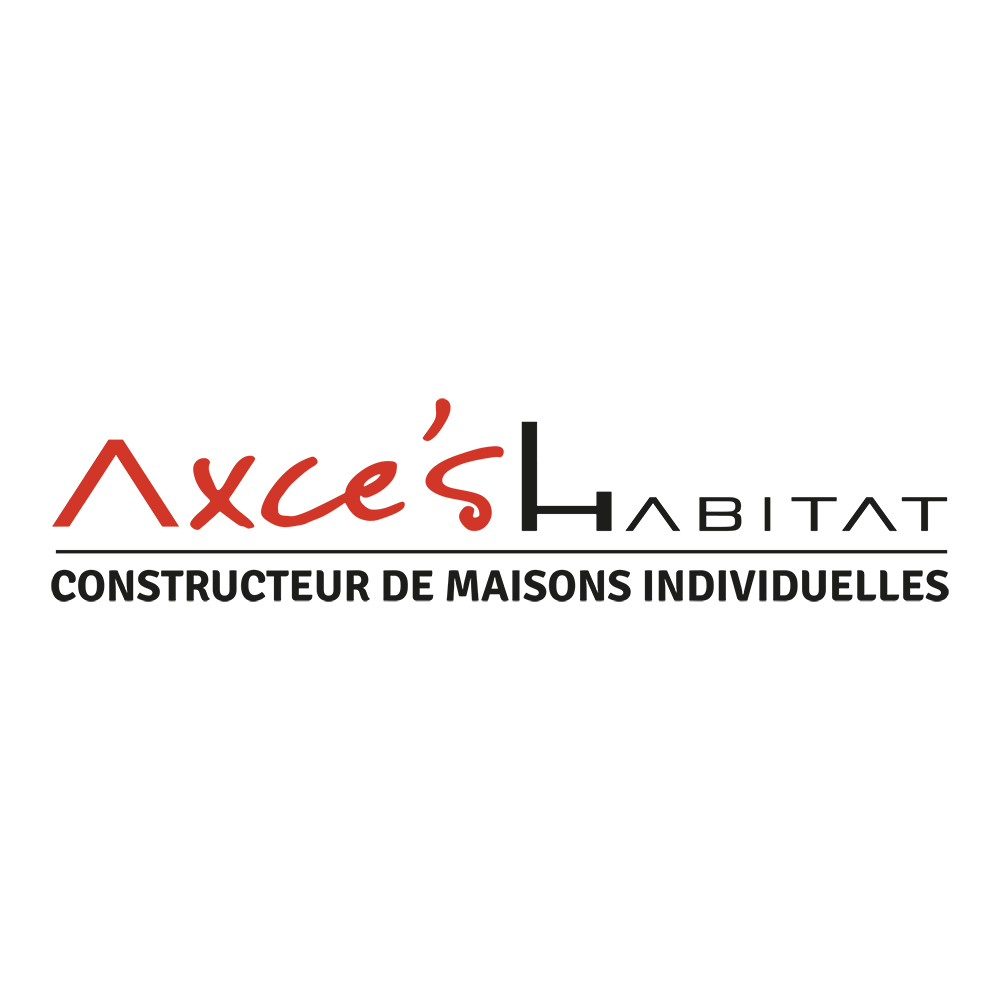 AXCE’S HABITAT