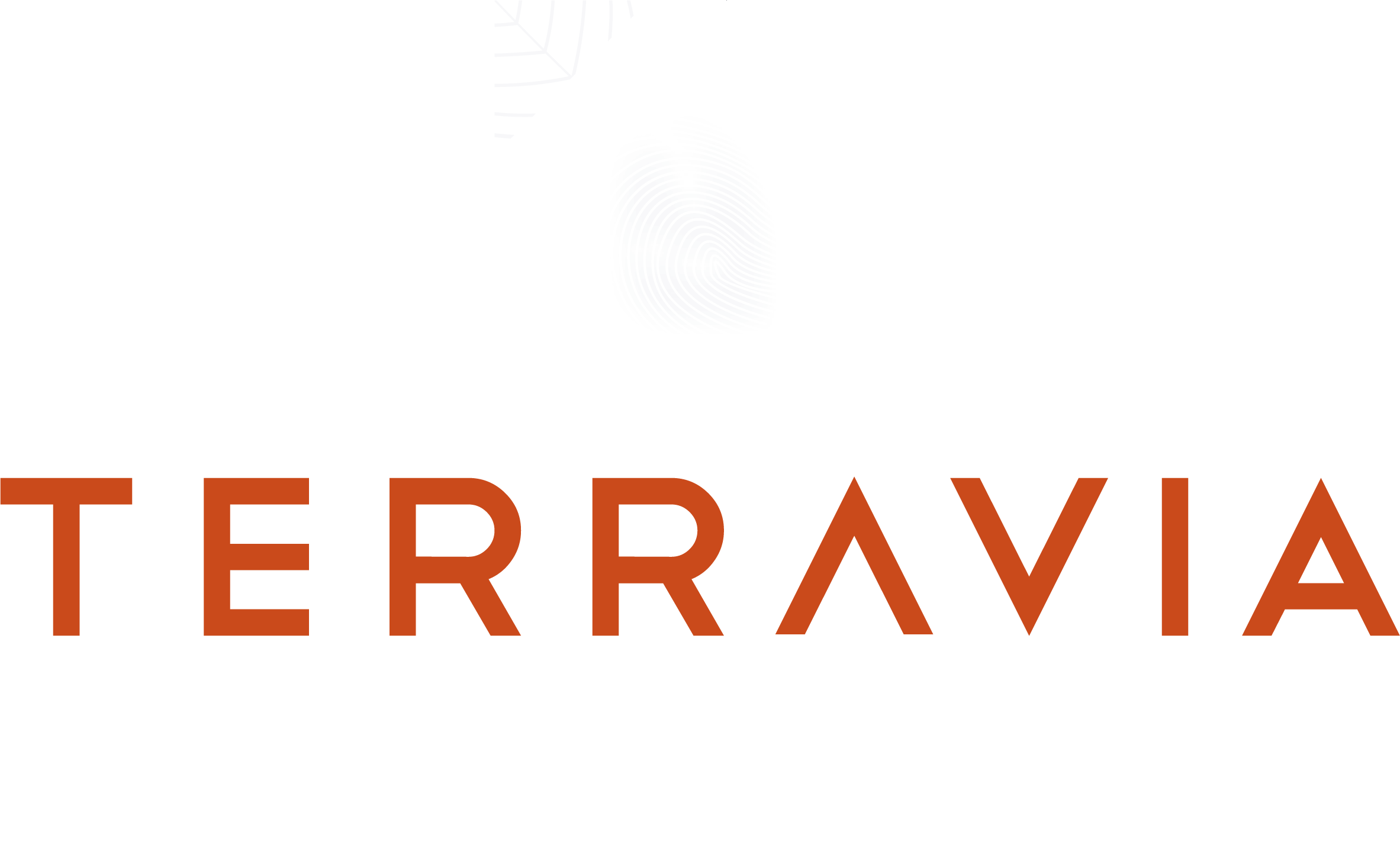 Logo Terravia