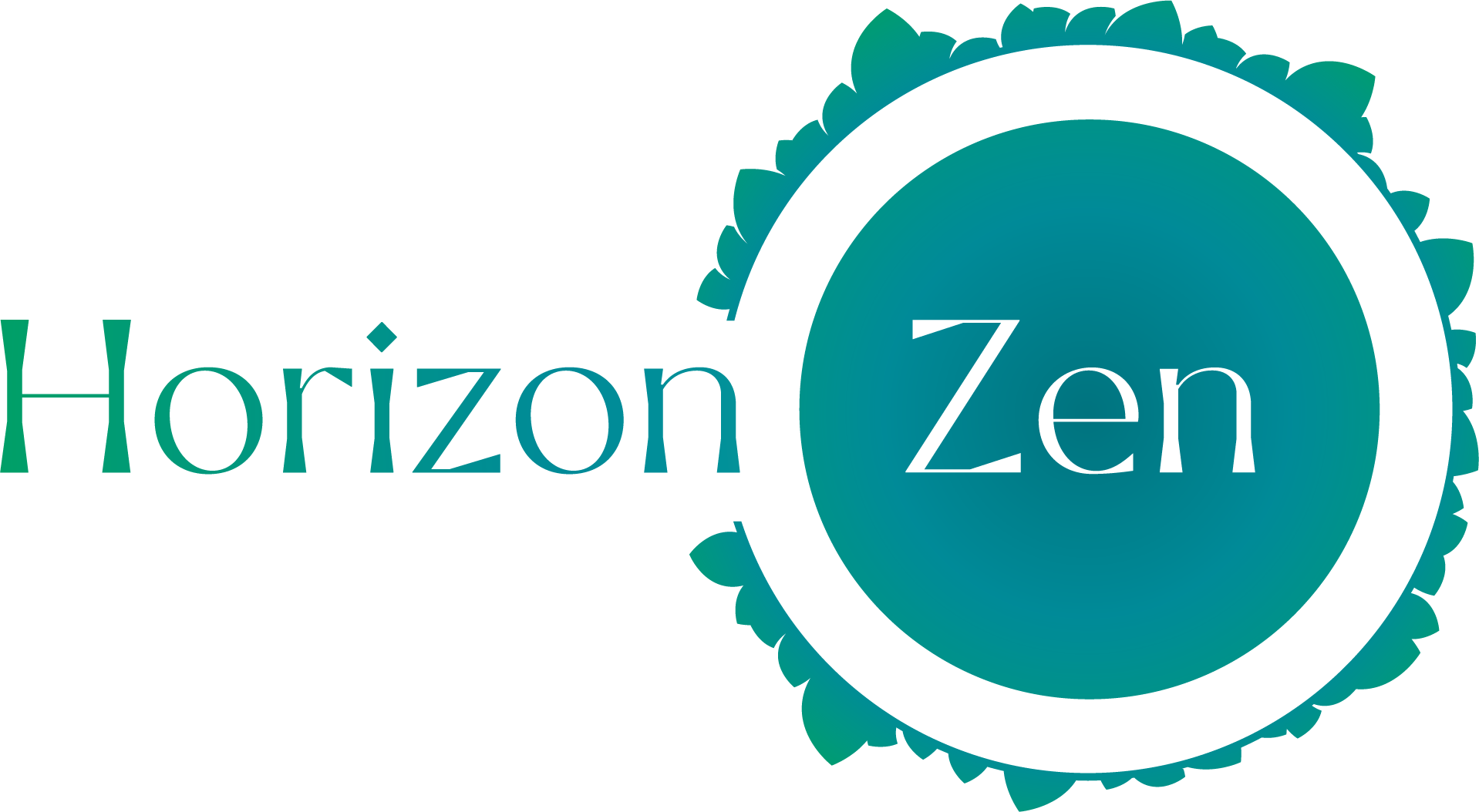 Horizon Zen