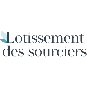 Le Lotissement des Sourciers