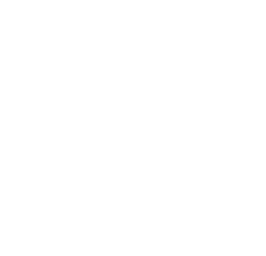 Le Pré des Sonneurs