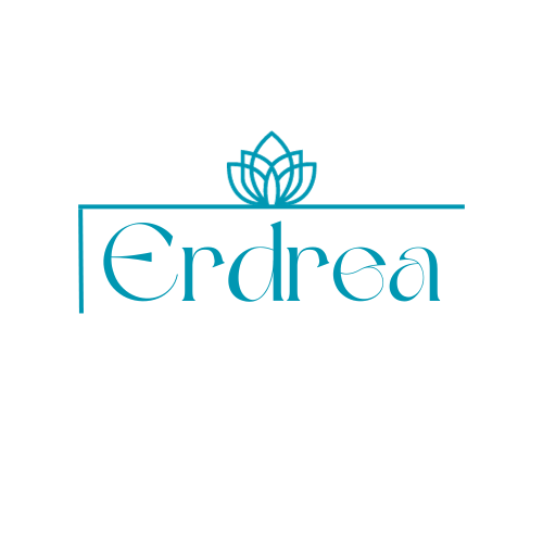 Erdrea