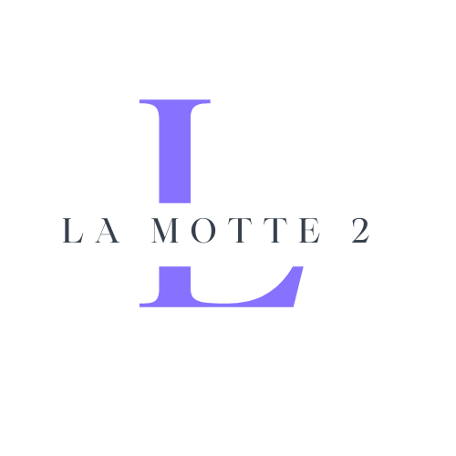 La Motte II