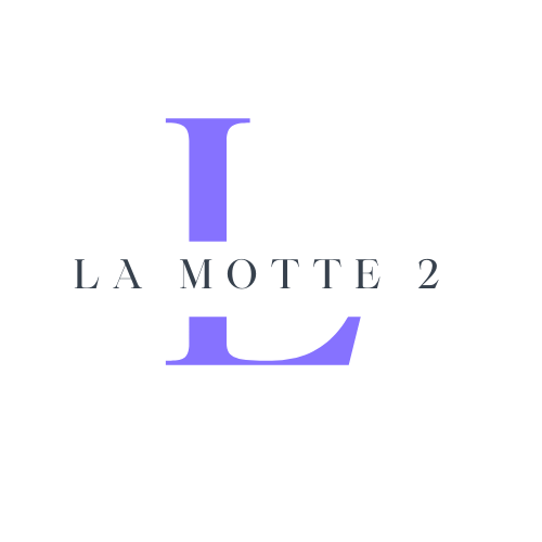 La Motte II à Saint-Etienne-de-Montluc