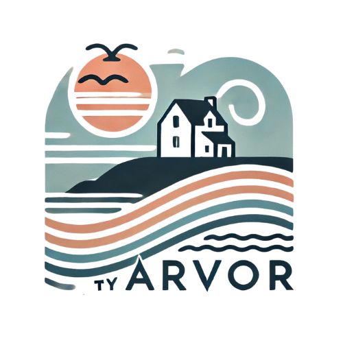 Ty Arvor