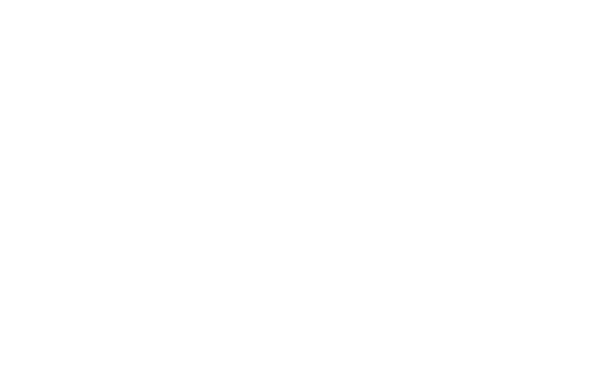 Kerbelen