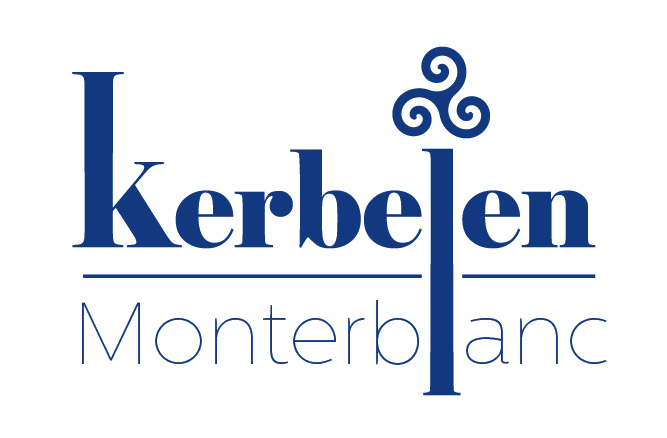 Kerbelen