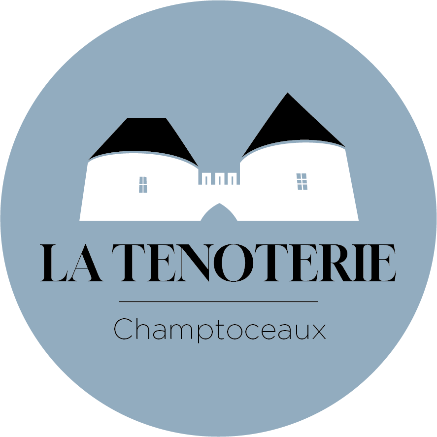 La Tenoterie
