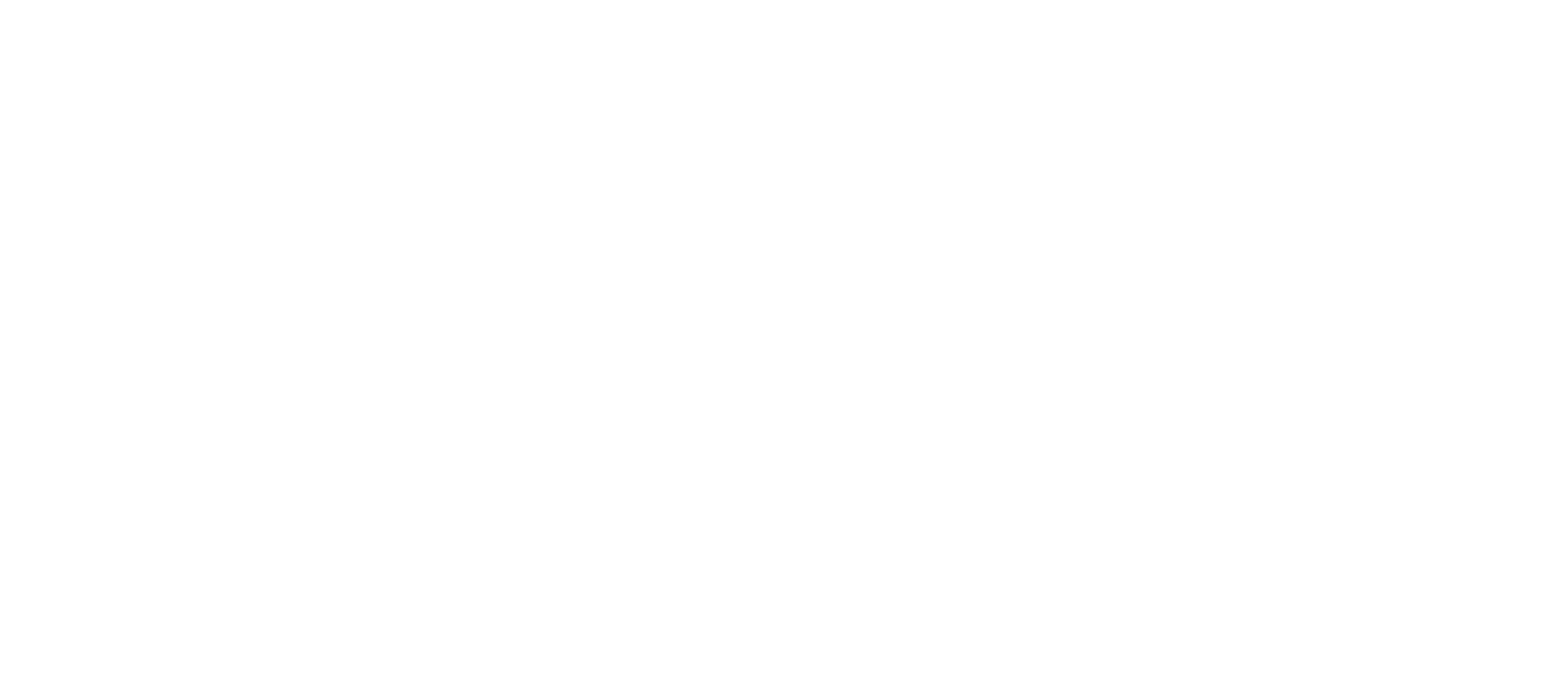 L’Îlot Corsaires