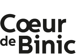 Résidence Cœur de Binic