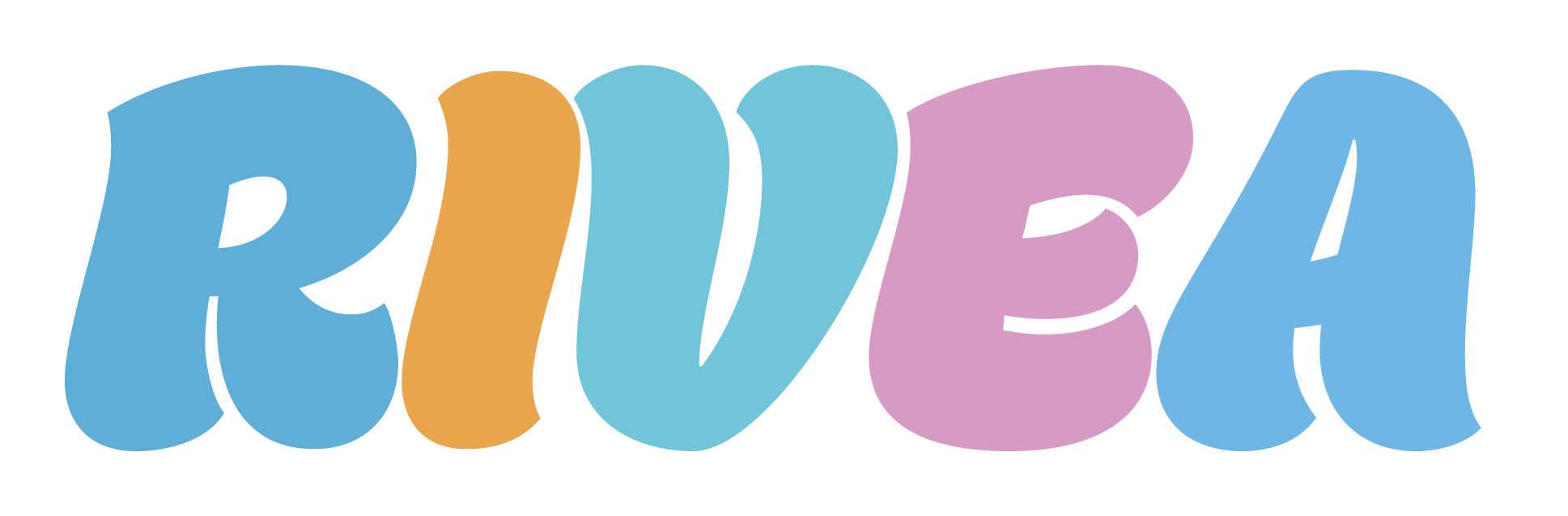 Rivéa