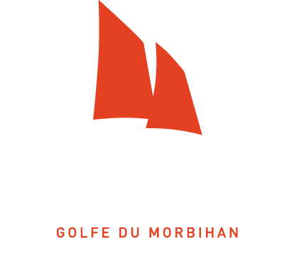 Ville de Séné