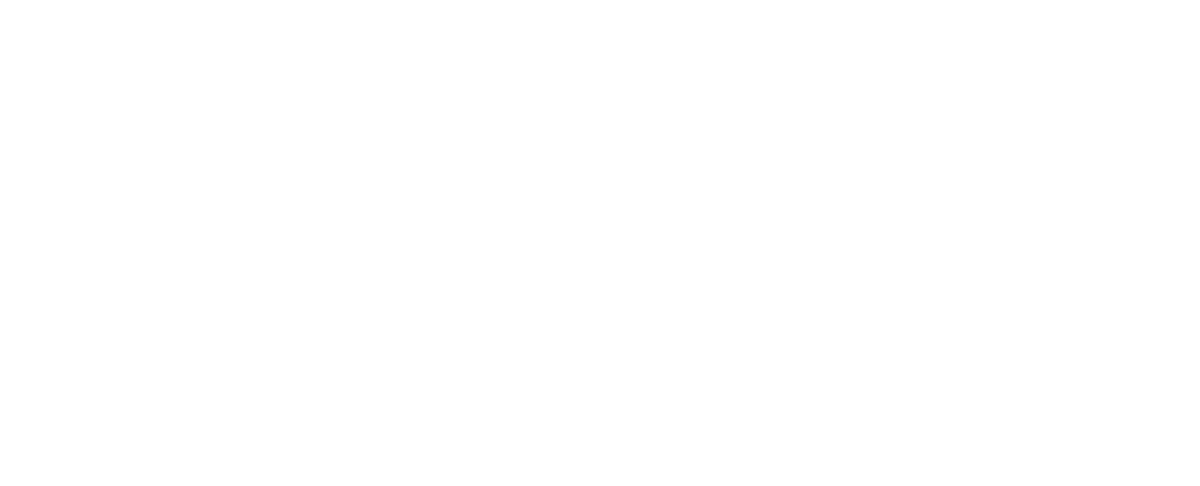La Brianderie